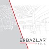 Каталг проекта «Эрбазлар» 
