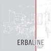 Erbaline Exclusive Mutfak